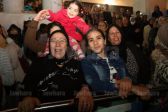 Diamonta 26 26-11-2016 21-11.JPG