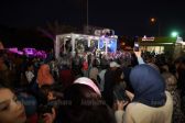 Diamonta 30 26-11-2016 21-11.JPG