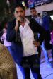 Diamonta 41 26-11-2016 21-11.JPG