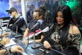 Diamonta 43 26-11-2016 21-11.JPG