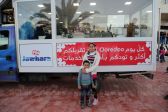 Diamonta 48 26-11-2016 21-11.JPG