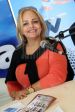 Sbeh 2 27-11-2016 11-24.JPG