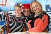 Sbeh 3 27-11-2016 11-24.JPG
