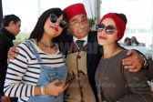 Sbeh 5 27-11-2016 11-24.JPG