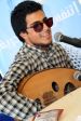 Sbeh 9 27-11-2016 11-24.JPG