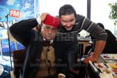 Sbeh 12 27-11-2016 11-24.JPG