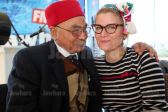 Sbeh 14 27-11-2016 11-23.JPG