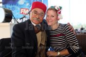 Sbeh 15 27-11-2016 11-23.JPG