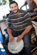 Sbeh 18 27-11-2016 11-23.JPG