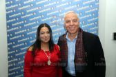 Happy days 2 02-12-2016 17-16.JPG