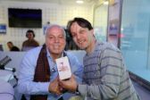 Happy days 5 02-12-2016 17-16.JPG