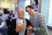 Happy days 6 02-12-2016 17-16.JPG