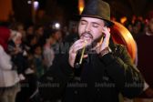 Diamonta 49 04-12-2016 11-37.JPG
