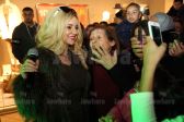 Diamonta 63 04-12-2016 11-35.JPG
