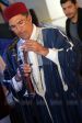 Diamonta 71 04-12-2016 11-34.JPG