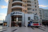 Diamonta 80 04-12-2016 11-33.JPG