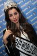 ahl el Fan 2 09-12-2016 17-05.JPG