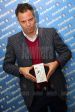 ahl el Fan 3 09-12-2016 17-05.JPG