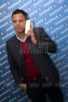 ahl el Fan 4 09-12-2016 17-05.JPG