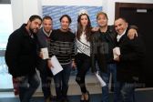 ahl el Fan 6 09-12-2016 17-05.JPG