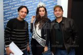 ahl el Fan 7 09-12-2016 17-05.JPG