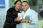 ahl el Fan 10 09-12-2016 17-05.JPG