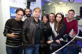 ahl el Fan 11 09-12-2016 17-05.JPG