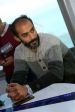 ahl el Fan 14 09-12-2016 17-05.JPG