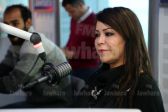 ahl el Fan 16 09-12-2016 17-05.JPG