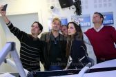 ahl el Fan 17 09-12-2016 17-05.JPG