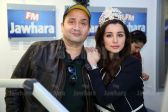 ahl el Fan 19 09-12-2016 17-05.JPG