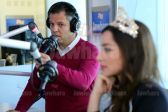 ahl el Fan 21 09-12-2016 17-05.JPG