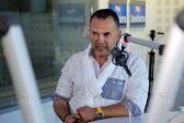 ahl el Fan 23 09-12-2016 17-05.JPG