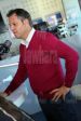 ahl el Fan 24 09-12-2016 17-05.JPG