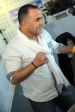 ahl el Fan 26 09-12-2016 17-05.JPG