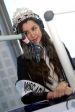 ahl el Fan 27 09-12-2016 17-05.JPG