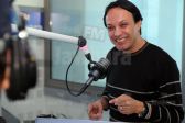 ahl el Fan 30 09-12-2016 17-05.JPG