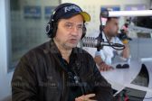 ahl el Fan 31 09-12-2016 17-05.JPG