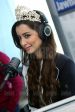 ahl el Fan 32 09-12-2016 17-05.JPG