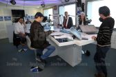 ahl el Fan 33 09-12-2016 17-05.JPG