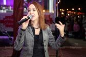 Diamonta 5 10-12-2016 21-01.JPG