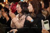 Diamonta 20 10-12-2016 21-01.JPG