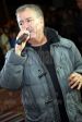 Diamonta 23 10-12-2016 21-01.JPG