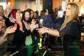 Diamonta 39 10-12-2016 21-01.JPG