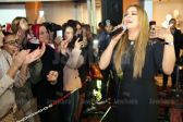 Diamonta 40 10-12-2016 21-01.JPG