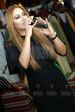 Diamonta 44 10-12-2016 21-01.JPG