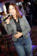 Diamonta 60 10-12-2016 21-00.JPG