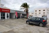 Diamonta 3 17-12-2016 11-13.JPG