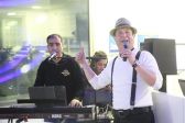 IMG_7905.JPG