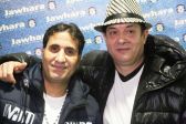 IMG_8040.JPG